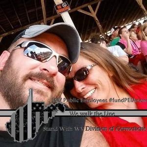 Meet your Posher, Billy